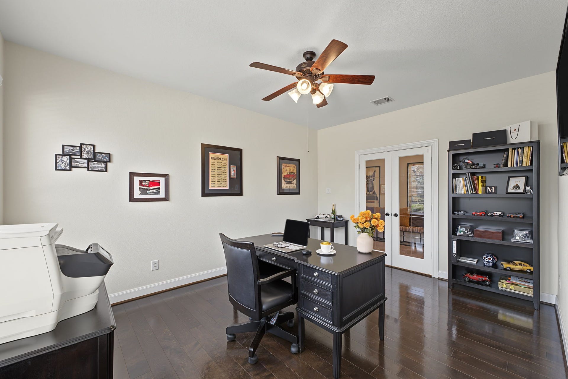 13502 Sorghum Drive, Rosharon, TX 77583