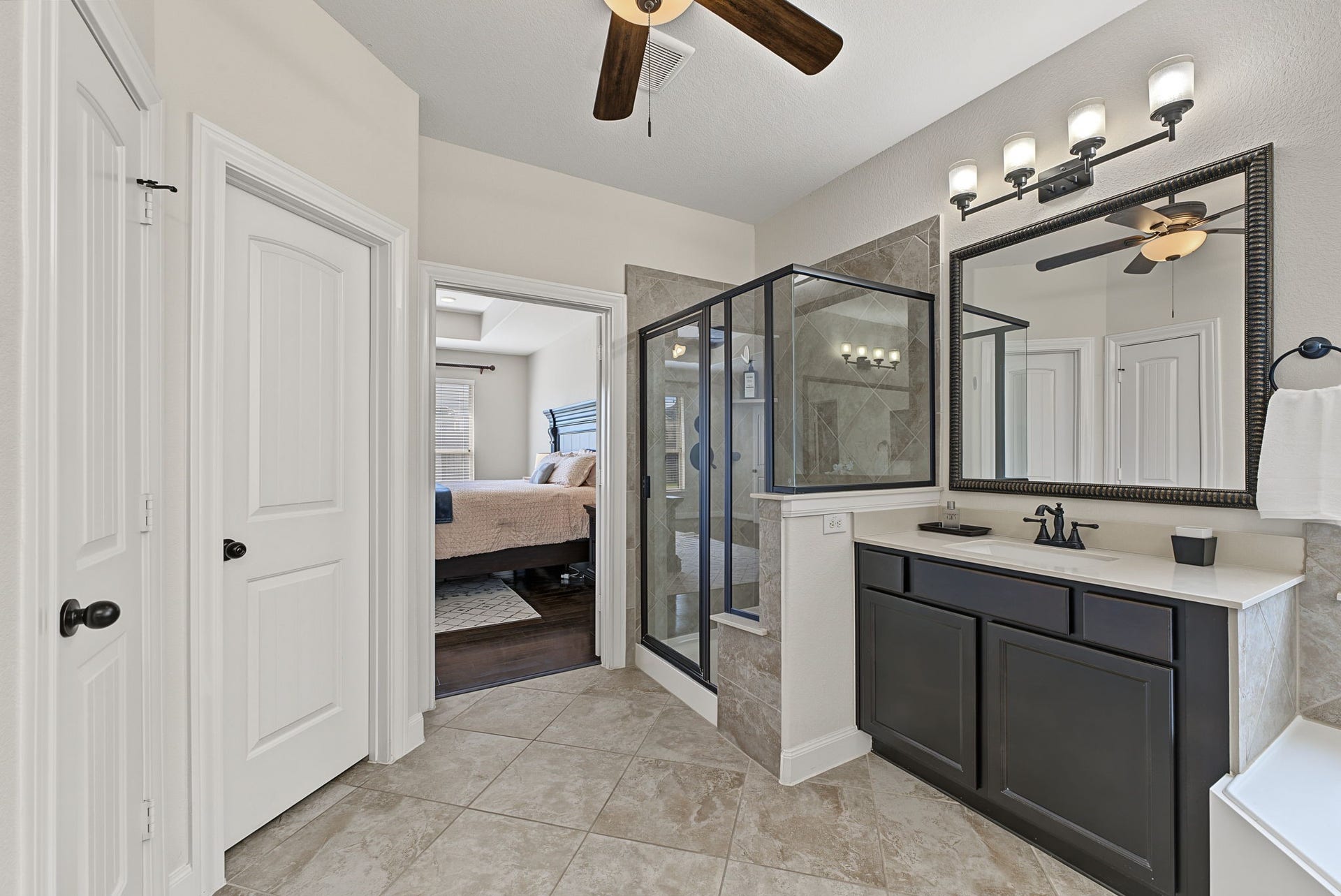 13502 Sorghum Drive, Rosharon, TX 77583