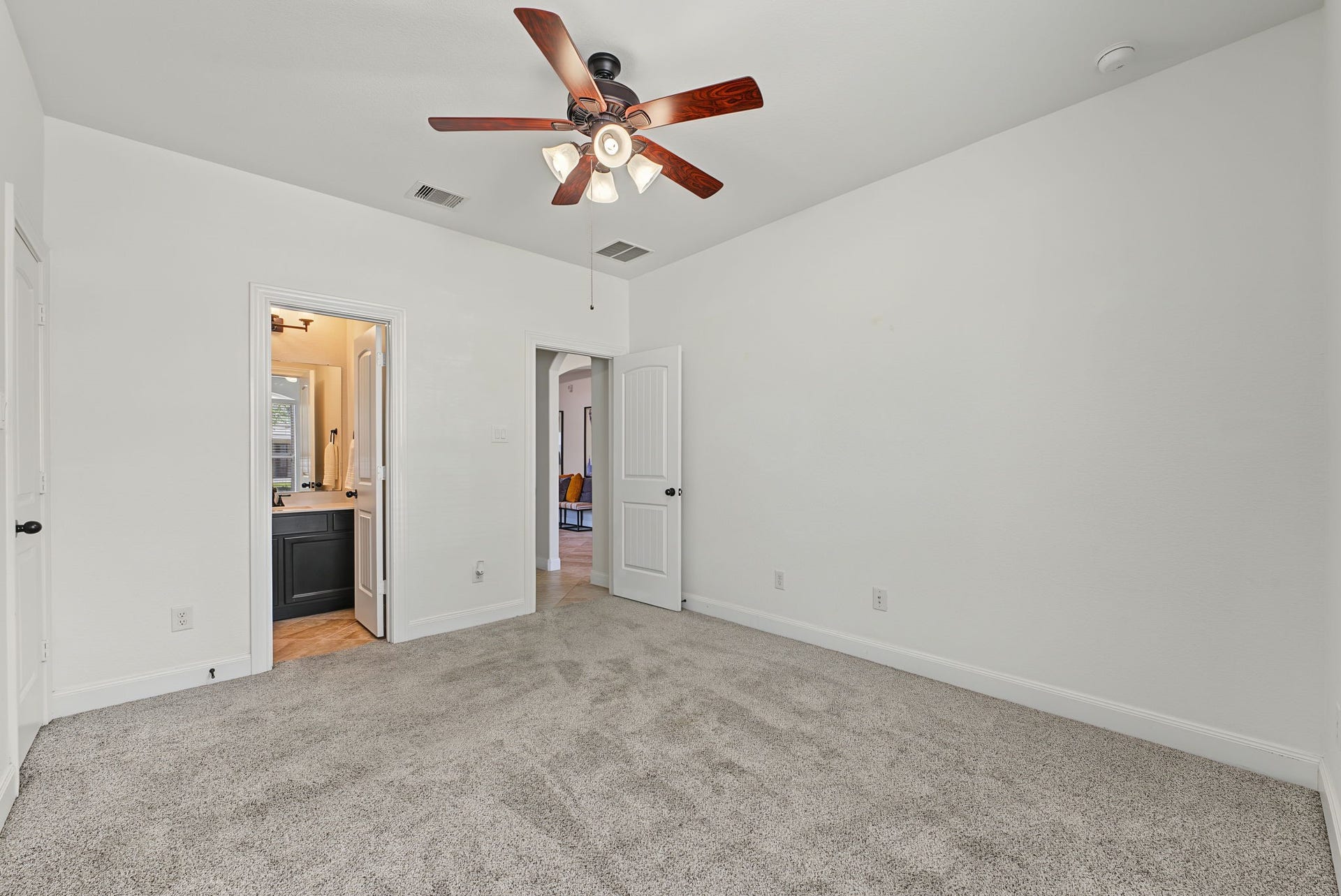 13502 Sorghum Drive, Rosharon, TX 77583