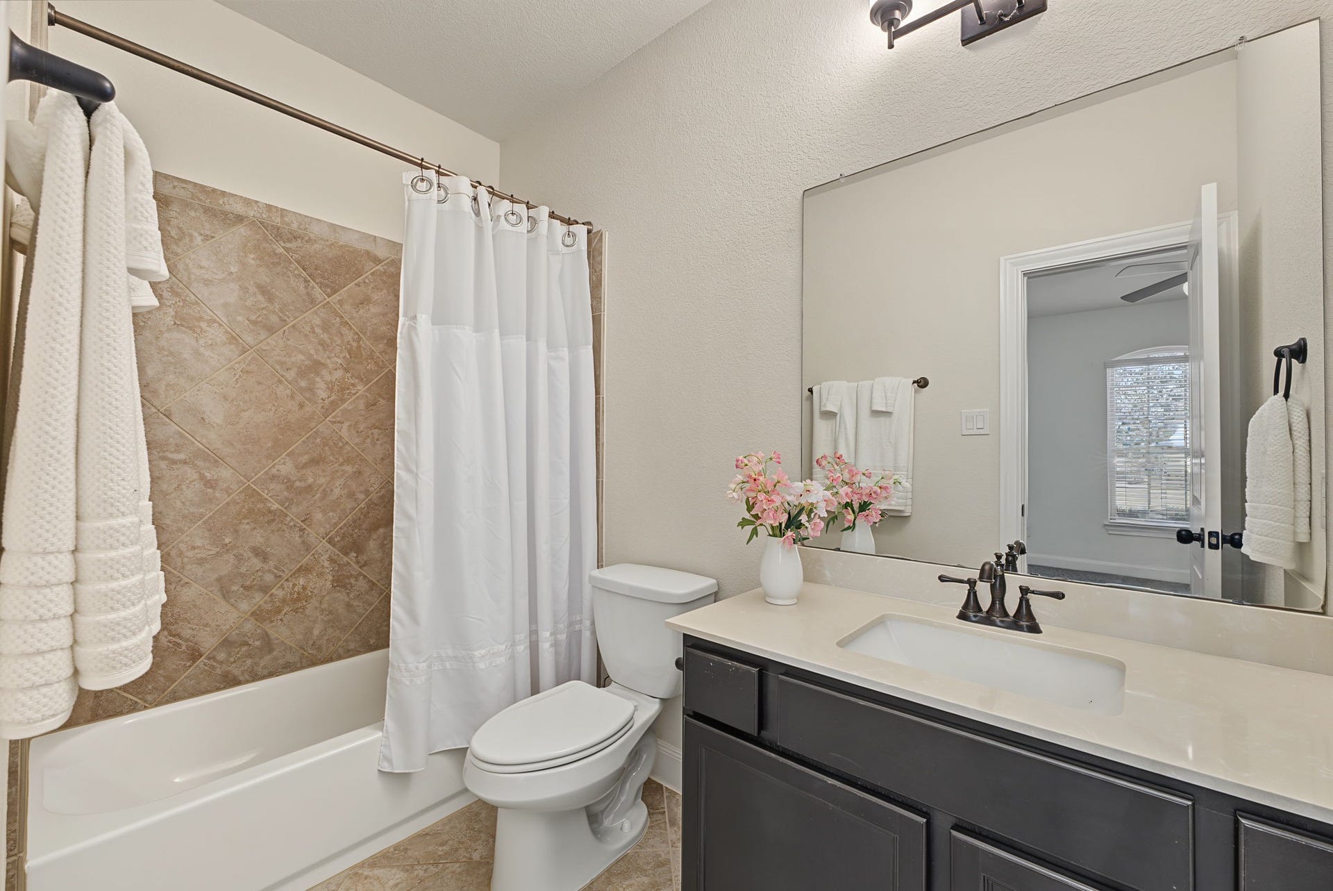 13502 Sorghum Drive, Rosharon, TX 77583