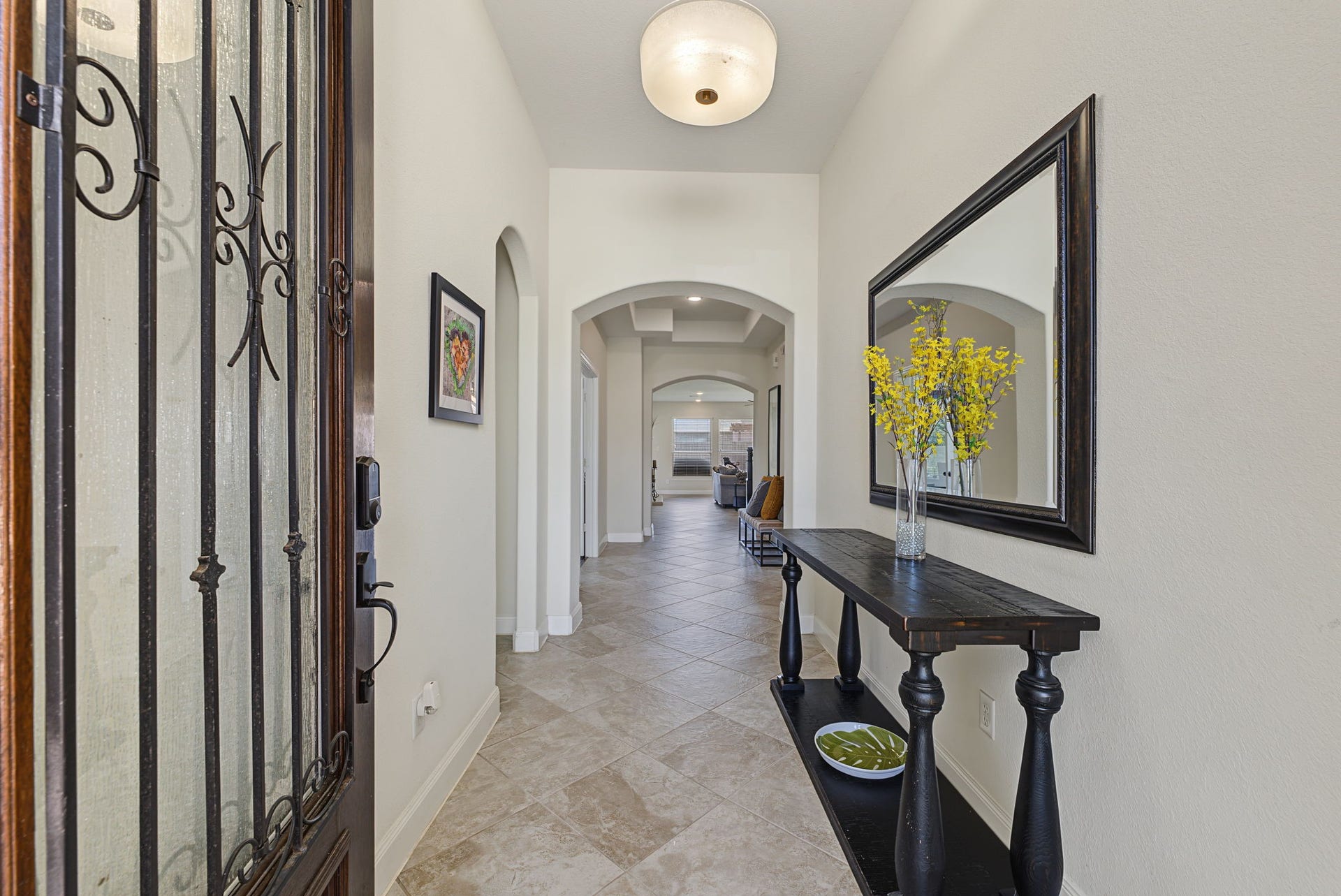 13502 Sorghum Drive, Rosharon, TX 77583