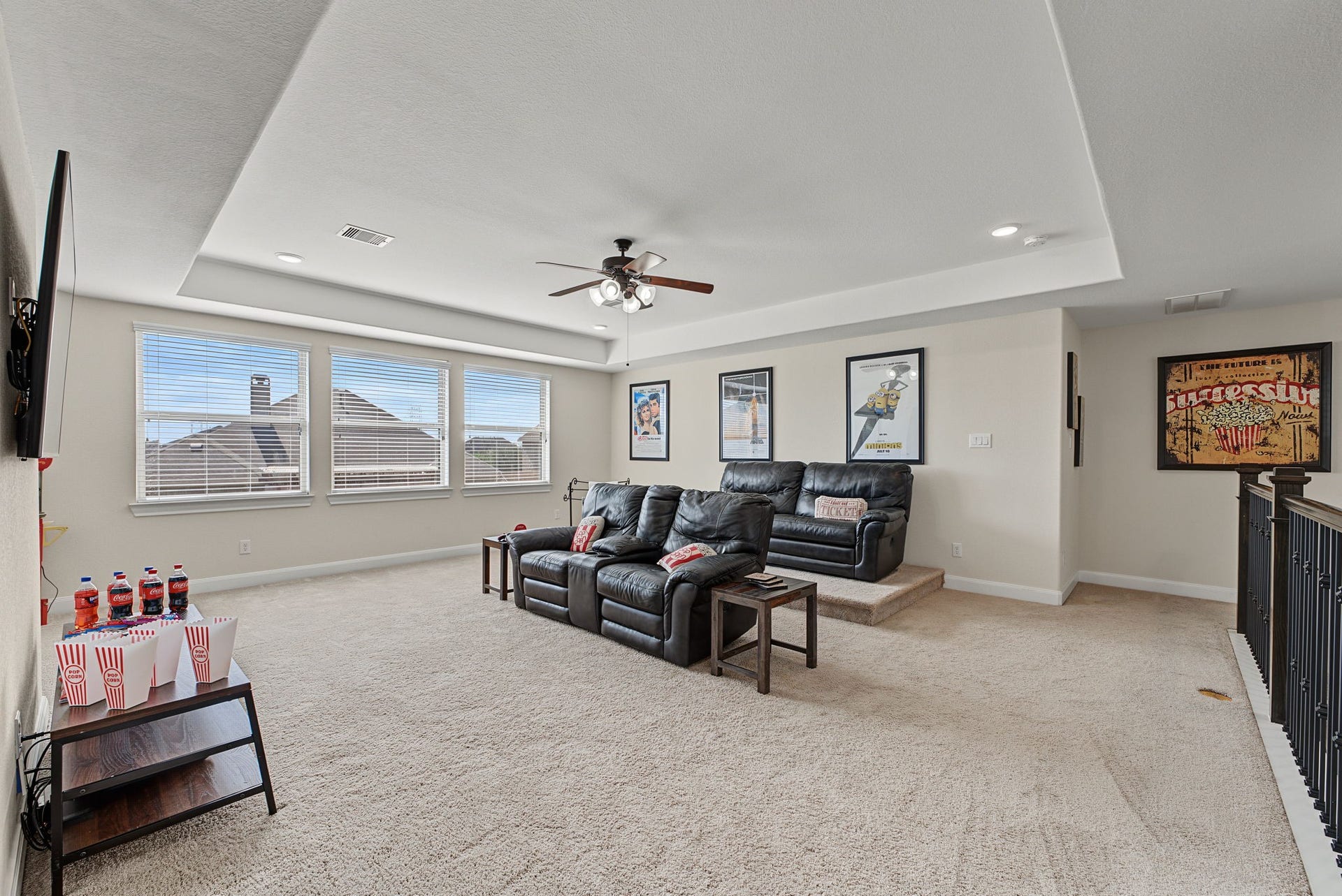 13502 Sorghum Drive, Rosharon, TX 77583