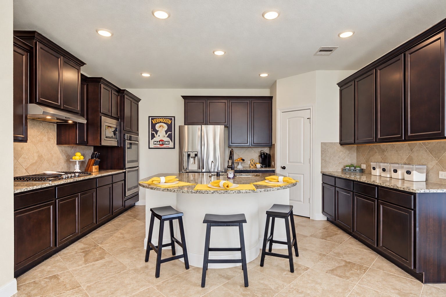 13502 Sorghum Drive, Rosharon, TX 77583