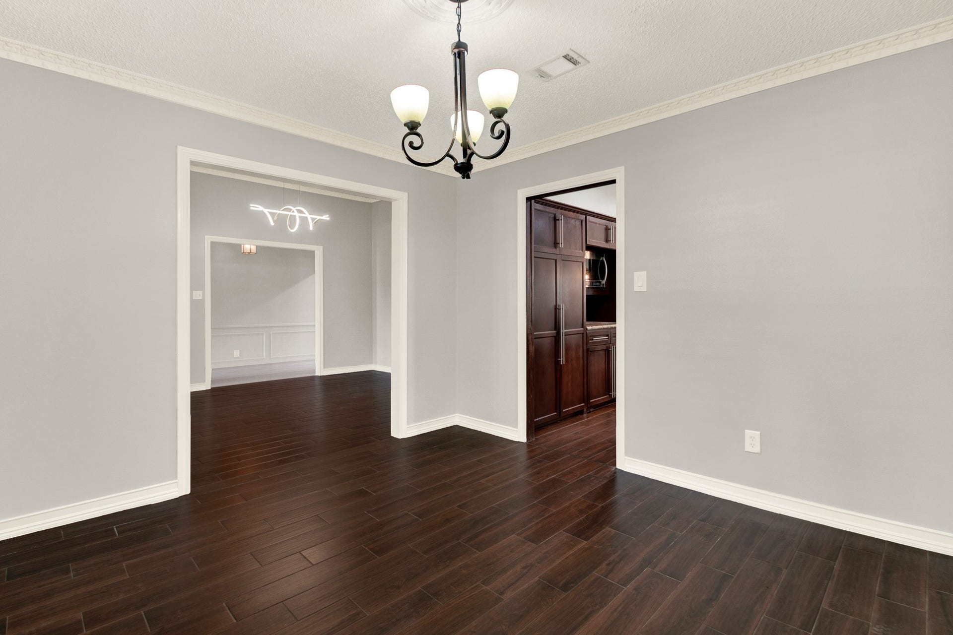 5315 Lawn Arbor Drive, Houston, TX 77066 5315 Lawn Arbor Drive, Houston, TX 77066