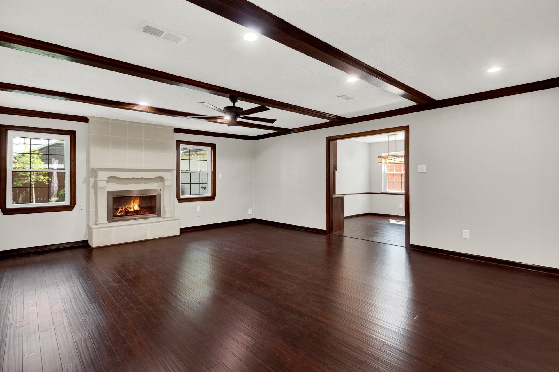 5315 Lawn Arbor Drive, Houston, TX 77066 5315 Lawn Arbor Drive, Houston, TX 77066