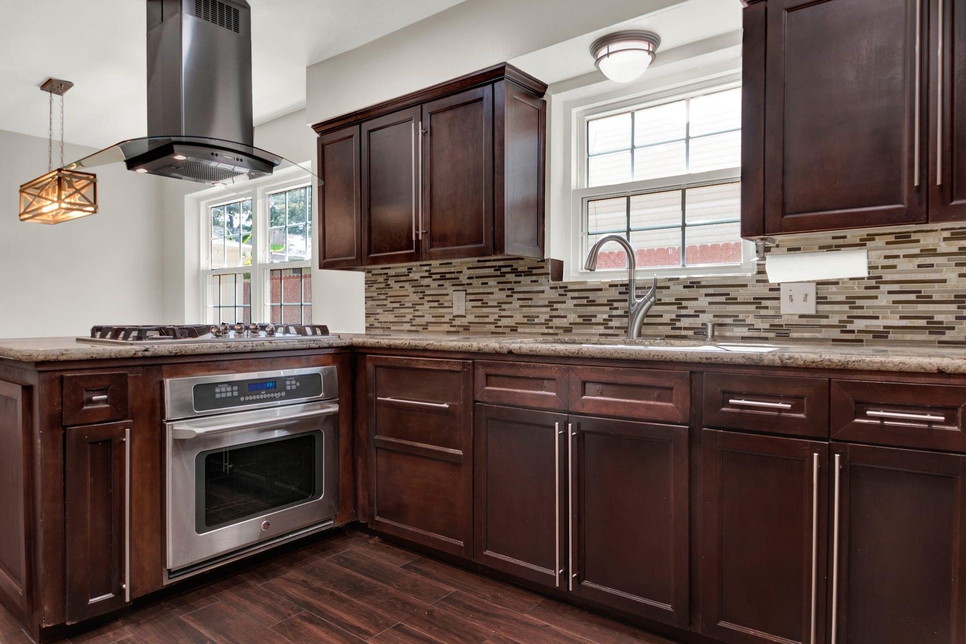 5315 Lawn Arbor Drive, Houston, TX 77066 5315 Lawn Arbor Drive, Houston, TX 77066
