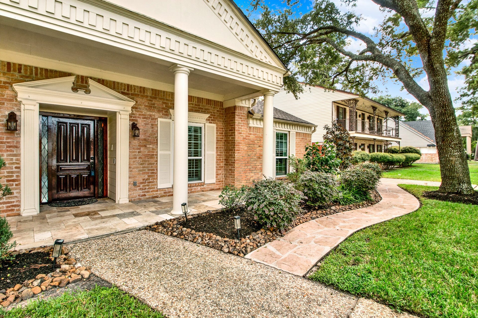 5315 Lawn Arbor Drive, Houston, TX 77066 5315 Lawn Arbor Drive, Houston, TX 77066
