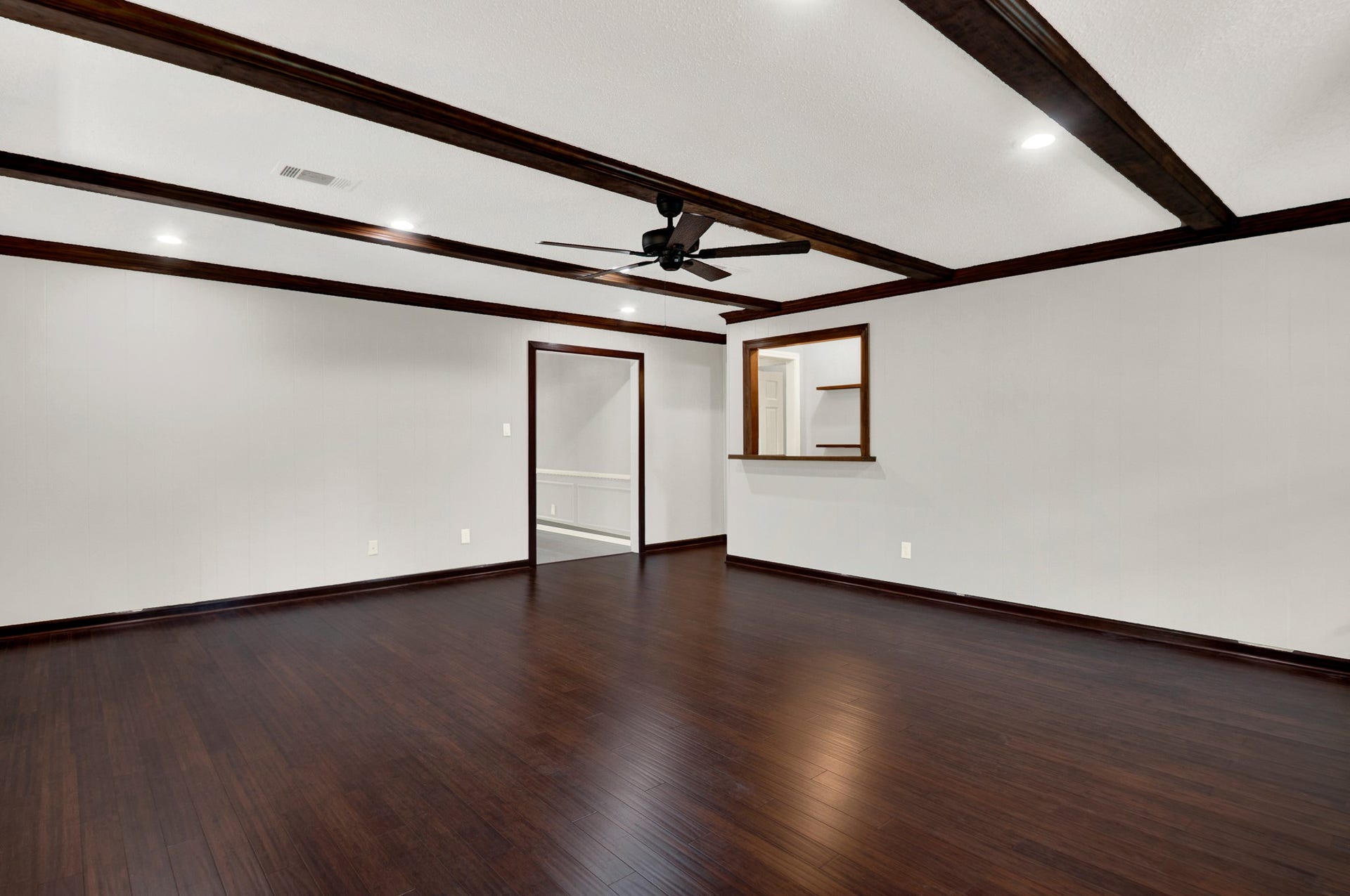 5315 Lawn Arbor Drive, Houston, TX 77066 5315 Lawn Arbor Drive, Houston, TX 77066
