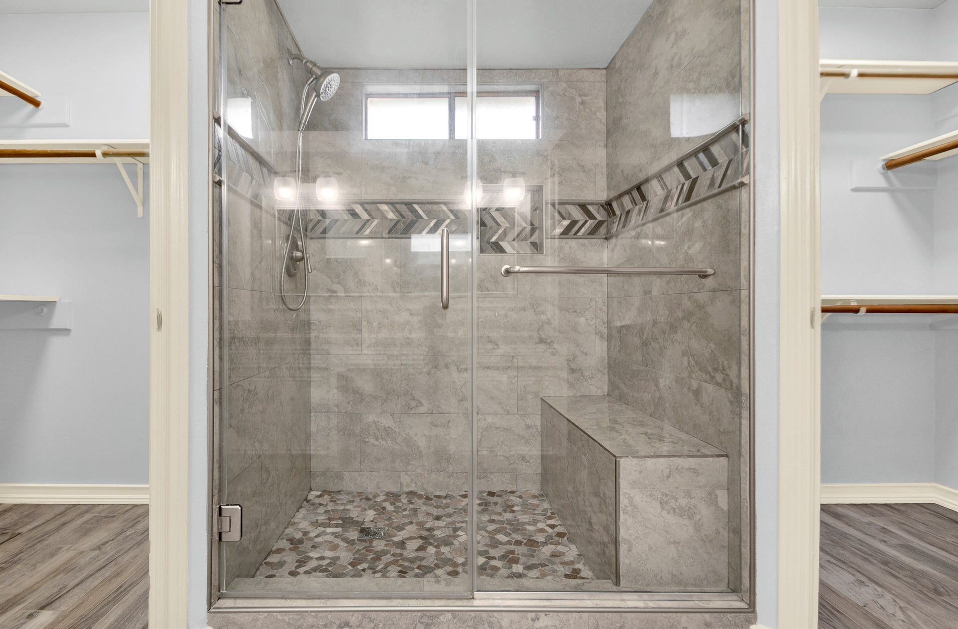 5315 Lawn Arbor Drive, Houston, TX 77066 5315 Lawn Arbor Drive, Houston, TX 77066