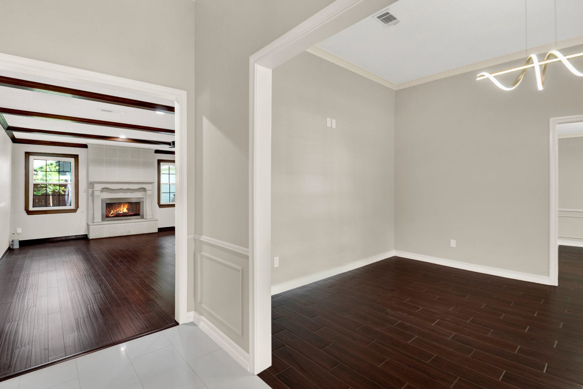 5315 Lawn Arbor Drive, Houston, TX 77066 5315 Lawn Arbor Drive, Houston, TX 77066