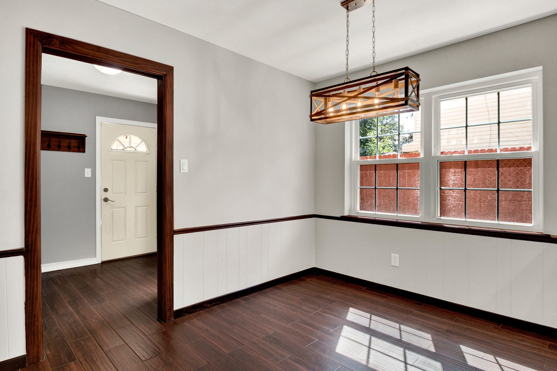 5315 Lawn Arbor Drive, Houston, TX 77066 5315 Lawn Arbor Drive, Houston, TX 77066