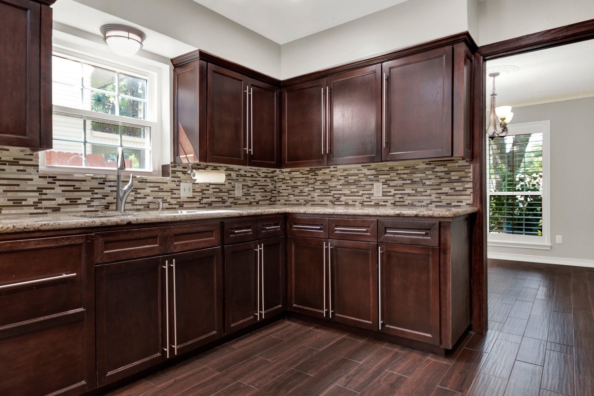 5315 Lawn Arbor Drive, Houston, TX 77066 5315 Lawn Arbor Drive, Houston, TX 77066