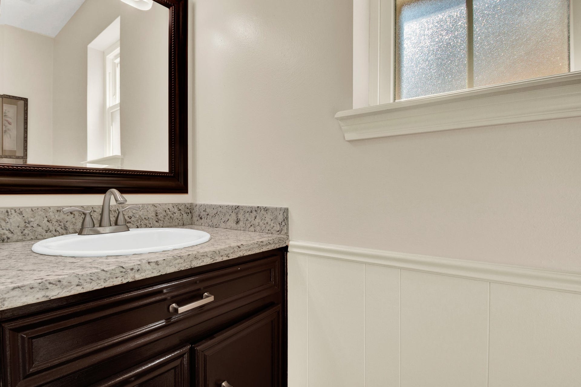 5315 Lawn Arbor Drive, Houston, TX 77066 5315 Lawn Arbor Drive, Houston, TX 77066
