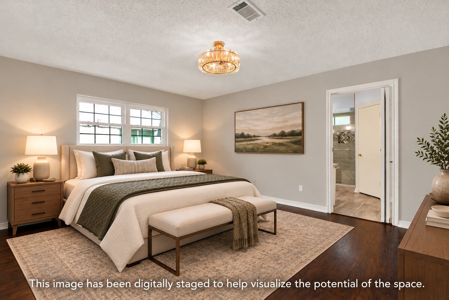 5315 Lawn Arbor Drive, Houston, TX 77066 5315 Lawn Arbor Drive, Houston, TX 77066