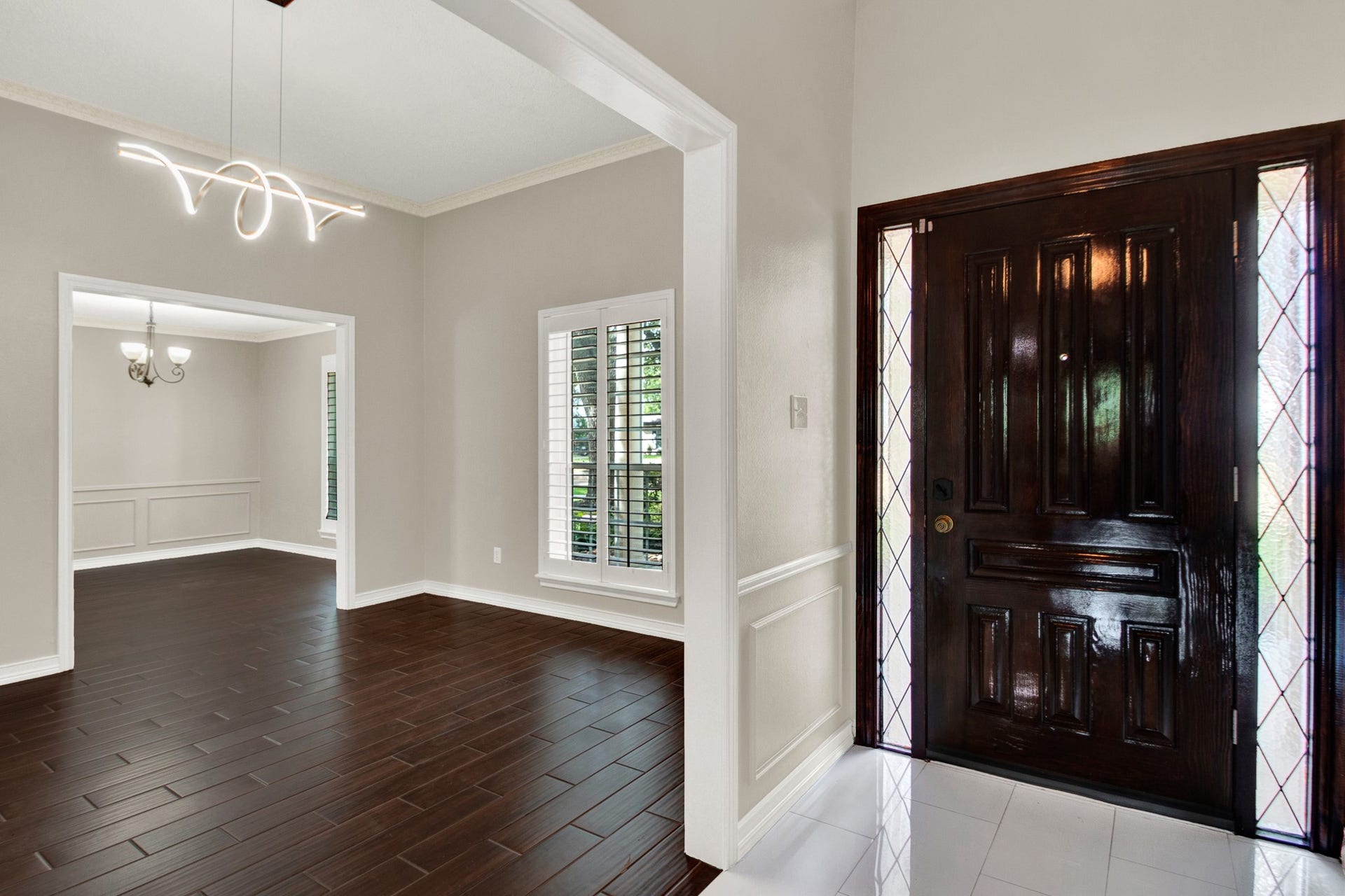 5315 Lawn Arbor Drive, Houston, TX 77066 5315 Lawn Arbor Drive, Houston, TX 77066