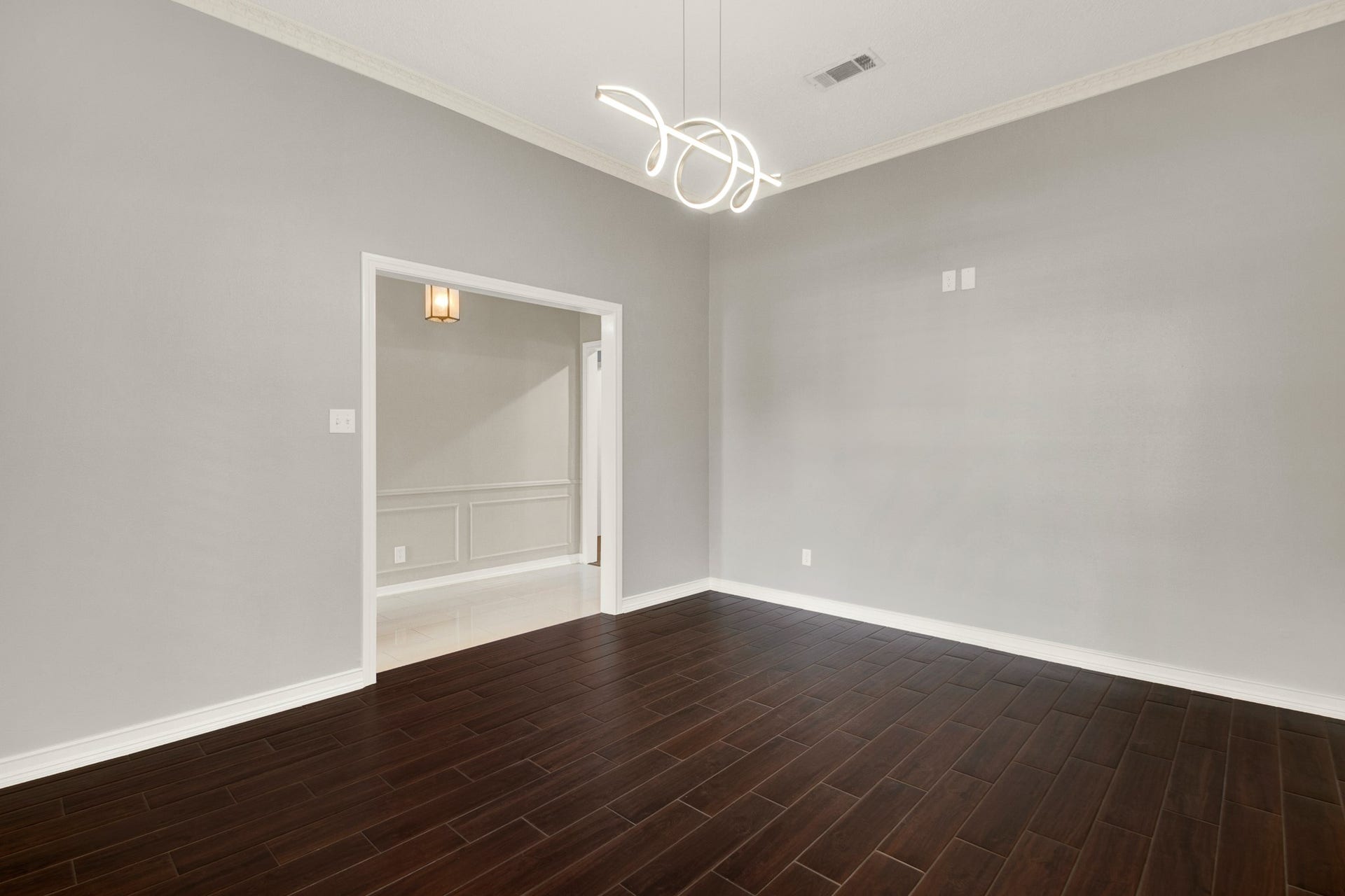 5315 Lawn Arbor Drive, Houston, TX 77066 5315 Lawn Arbor Drive, Houston, TX 77066