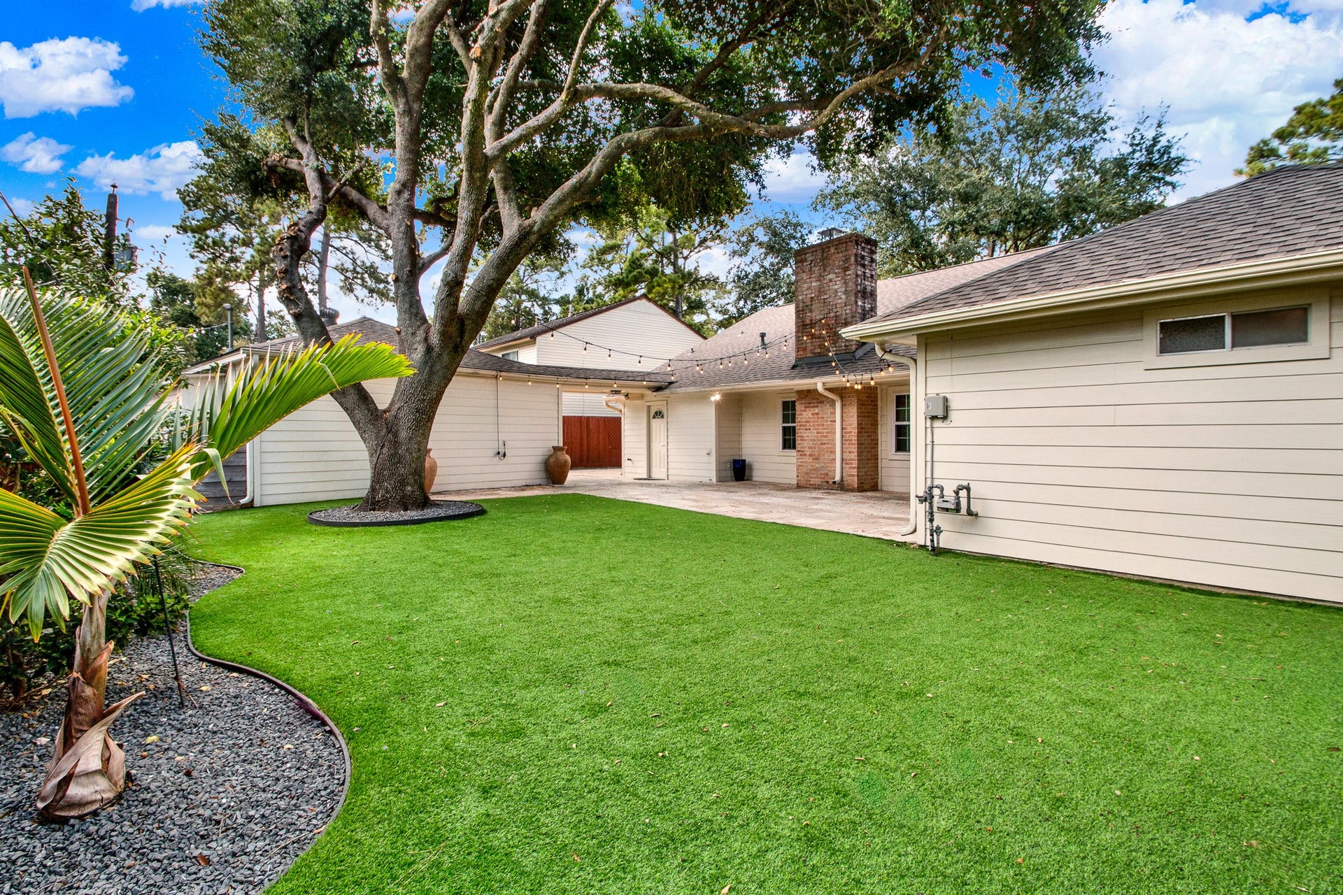 5315 Lawn Arbor Drive, Houston, TX 77066 5315 Lawn Arbor Drive, Houston, TX 77066