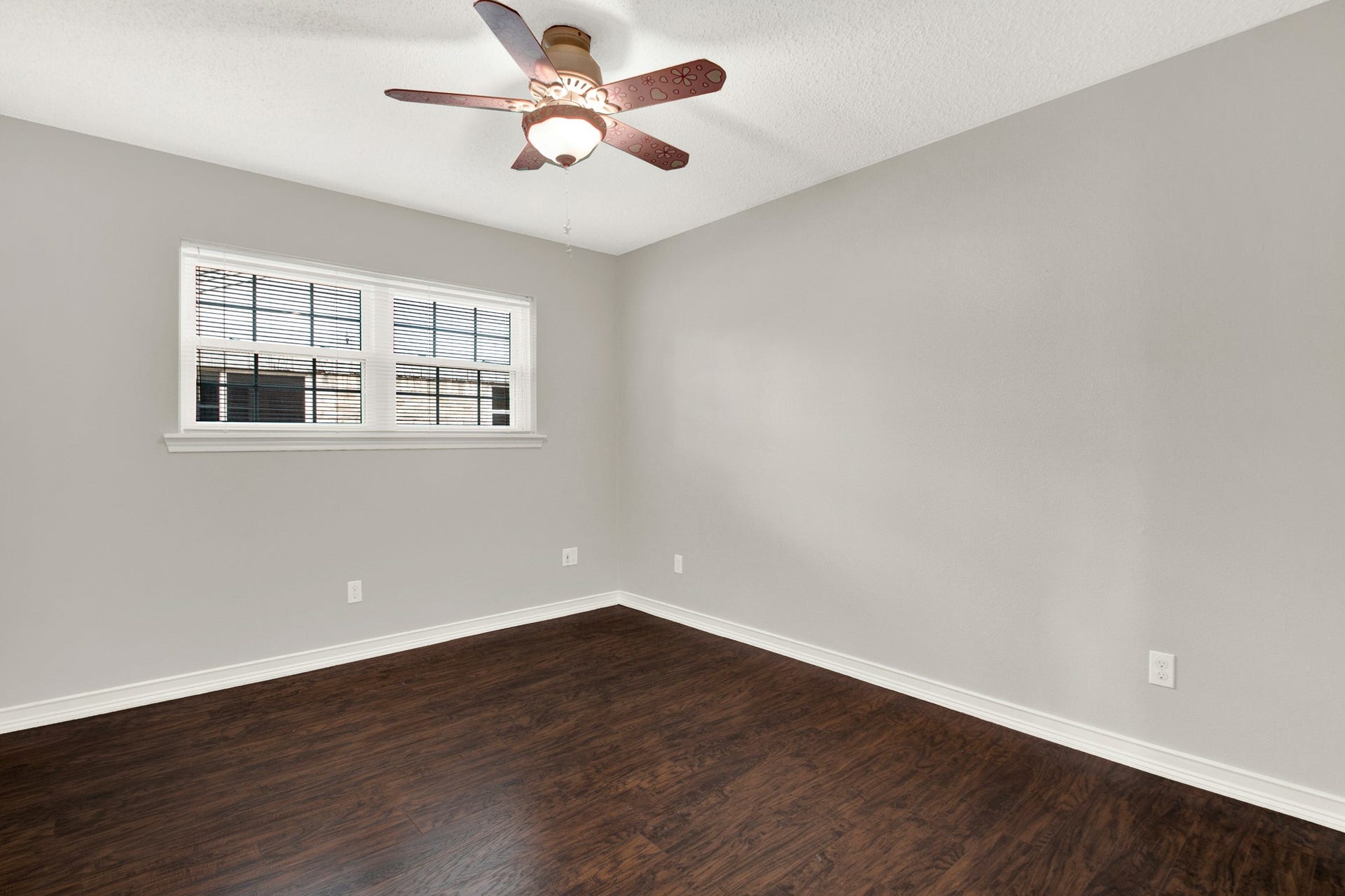 5315 Lawn Arbor Drive, Houston, TX 77066 5315 Lawn Arbor Drive, Houston, TX 77066
