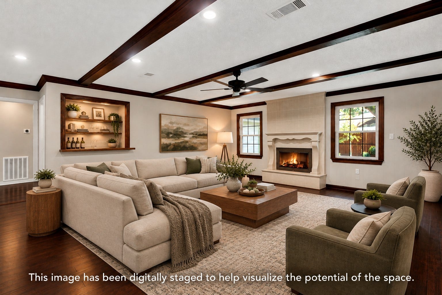 5315 Lawn Arbor Drive, Houston, TX 77066 5315 Lawn Arbor Drive, Houston, TX 77066