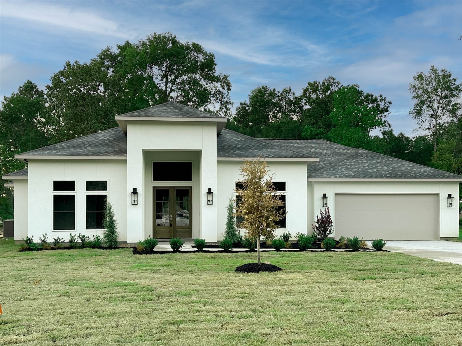 31 Road 6609, Dayton, TX 77535 31 Road 6609, Dayton, TX 77535