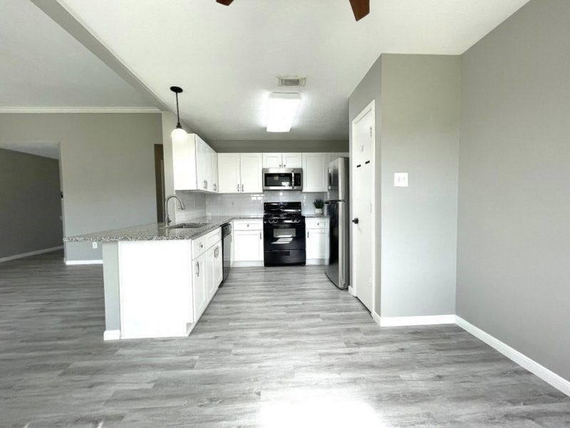 6935 Creek Village Drive, Katy, TX 77449