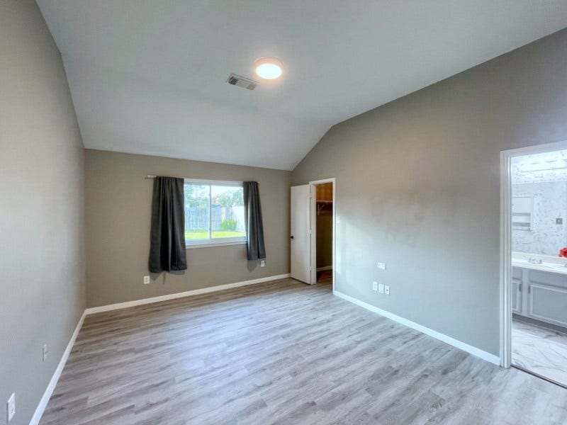 6935 Creek Village Drive, Katy, TX 77449