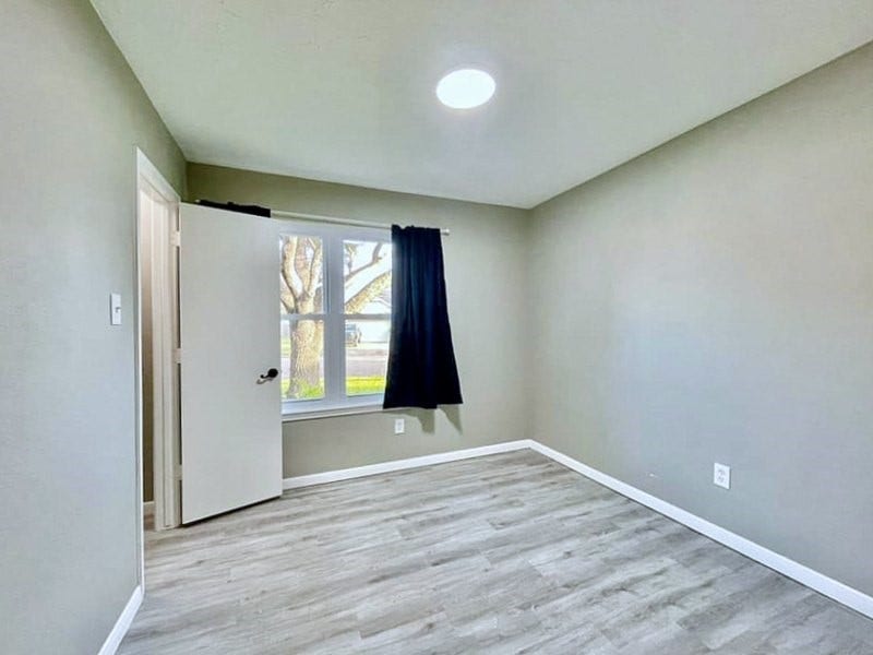 6935 Creek Village Drive, Katy, TX 77449