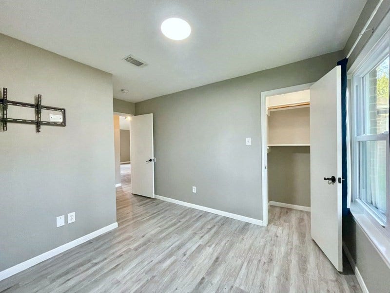 6935 Creek Village Drive, Katy, TX 77449