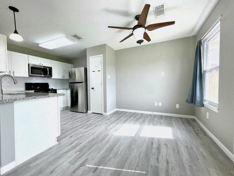 6935 Creek Village Drive, Katy, TX 77449
