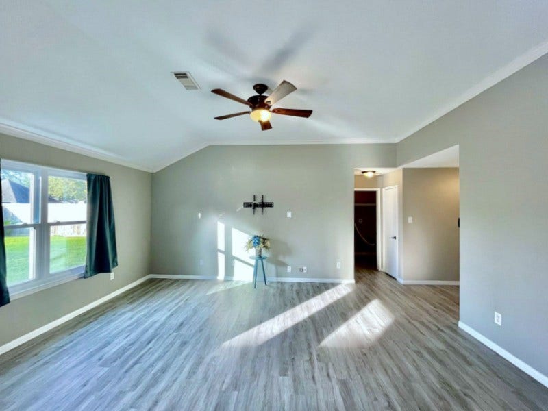 6935 Creek Village Drive, Katy, TX 77449