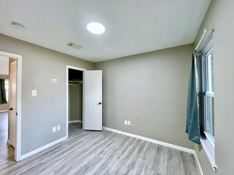 6935 Creek Village Drive, Katy, TX 77449