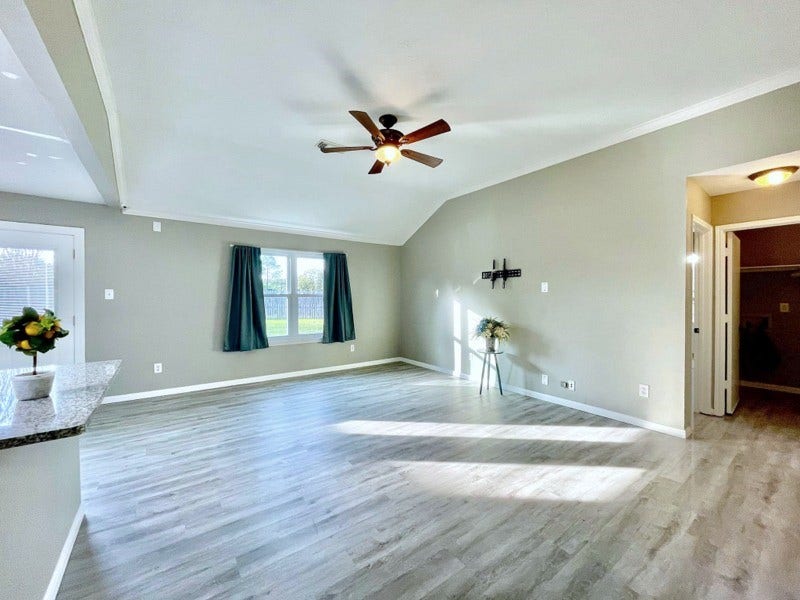 6935 Creek Village Drive, Katy, TX 77449