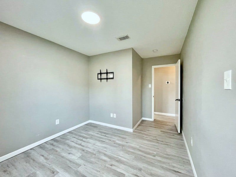6935 Creek Village Drive, Katy, TX 77449