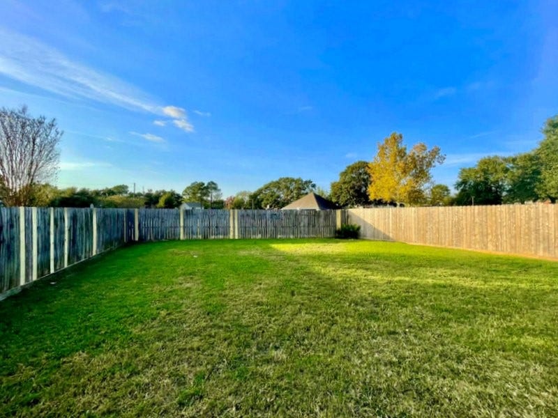 6935 Creek Village Drive, Katy, TX 77449