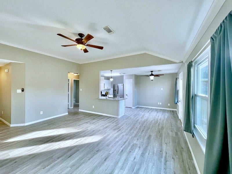 6935 Creek Village Drive, Katy, TX 77449