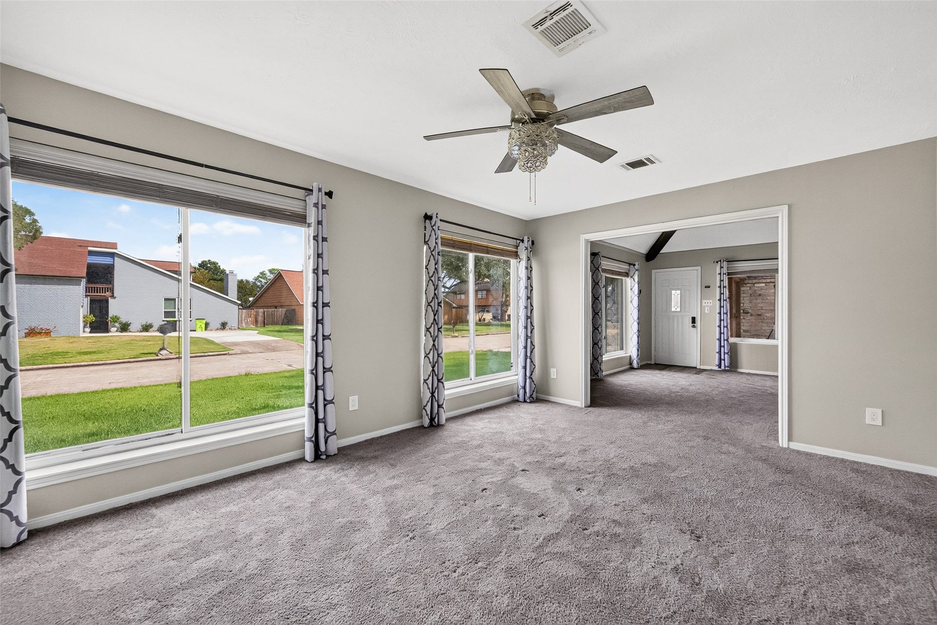 2303 La Quinta Drive, Missouri City, TX 77459 2303 La Quinta Drive, Missouri City, TX 77459