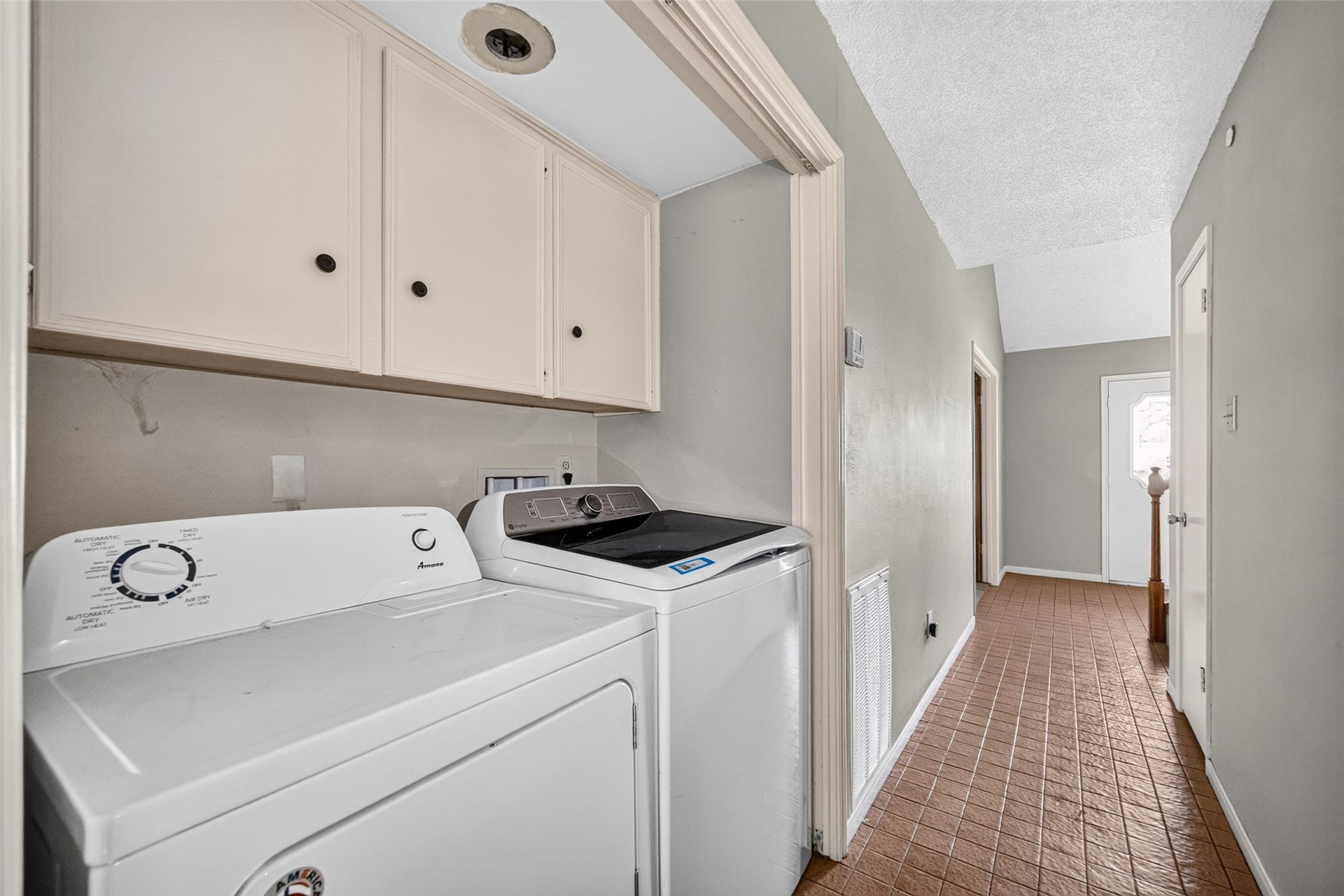 2303 La Quinta Drive, Missouri City, TX 77459 2303 La Quinta Drive, Missouri City, TX 77459