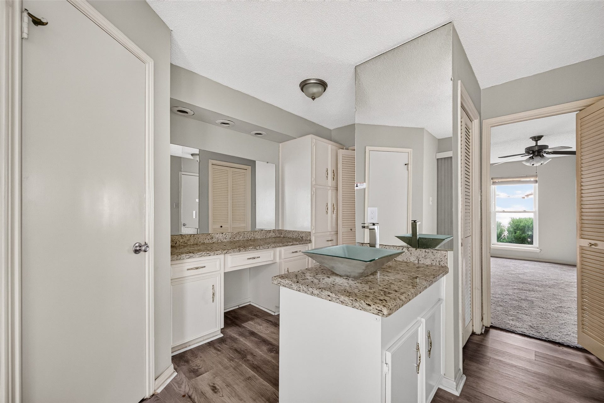 2303 La Quinta Drive, Missouri City, TX 77459 2303 La Quinta Drive, Missouri City, TX 77459