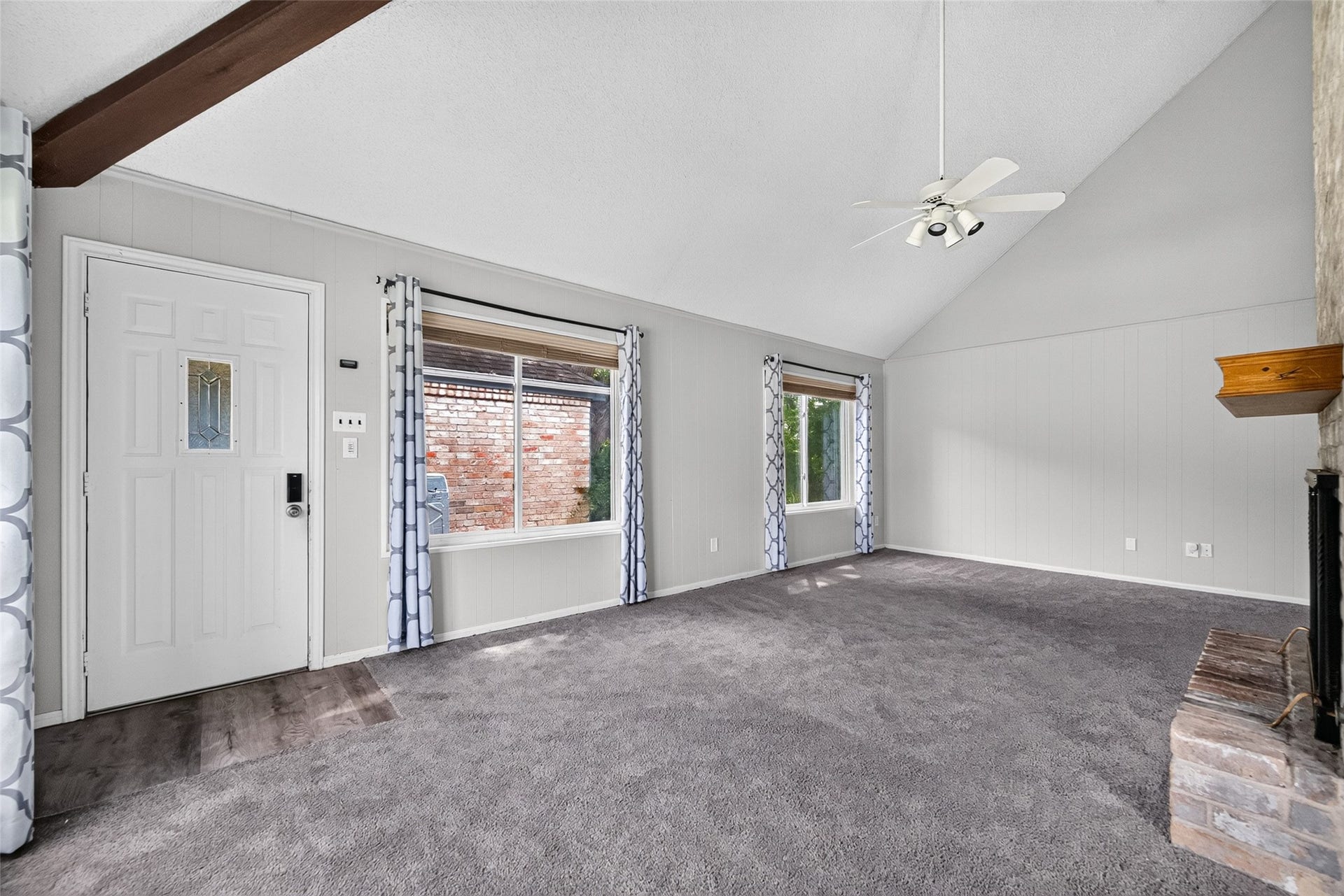 2303 La Quinta Drive, Missouri City, TX 77459 2303 La Quinta Drive, Missouri City, TX 77459