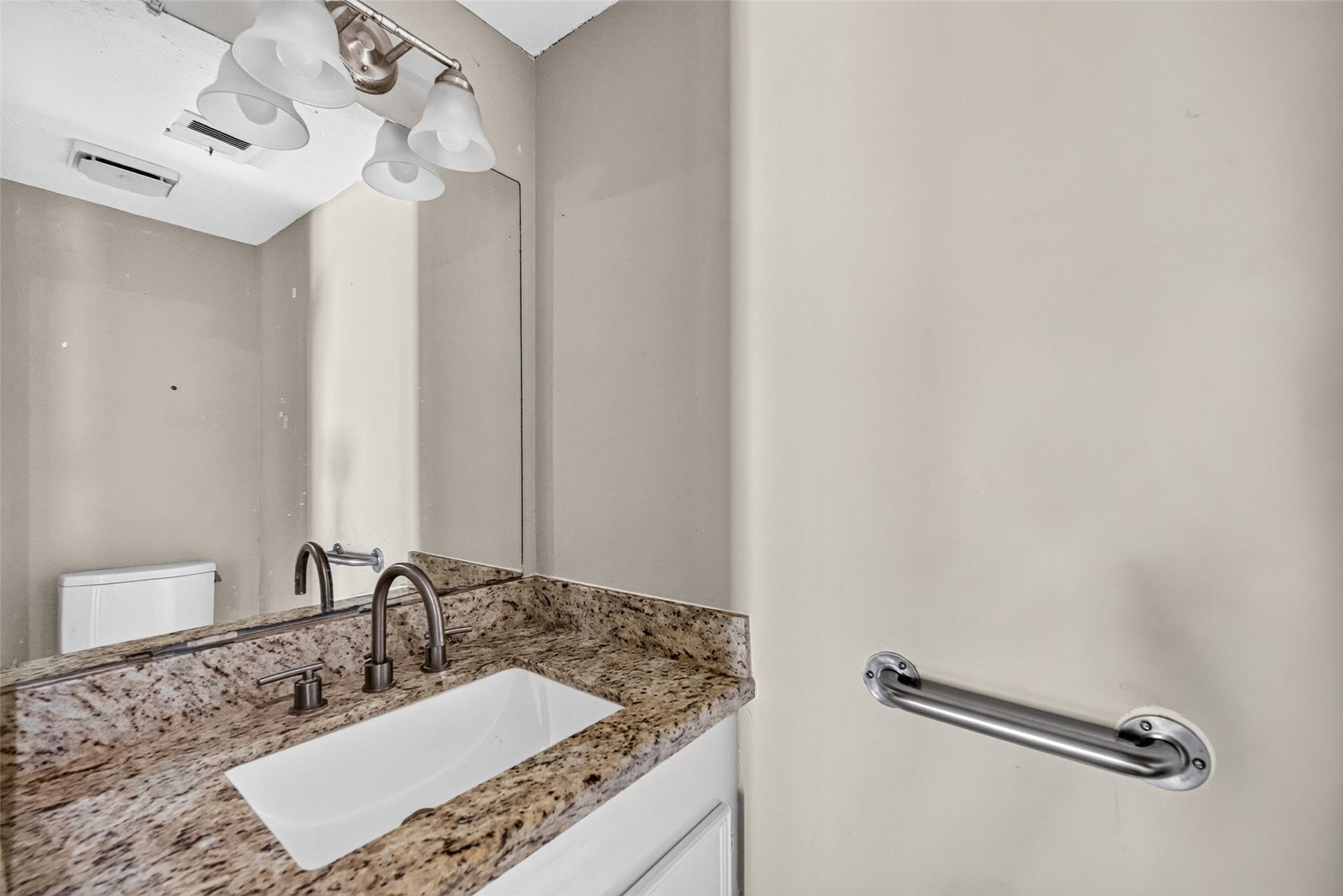 2303 La Quinta Drive, Missouri City, TX 77459 2303 La Quinta Drive, Missouri City, TX 77459