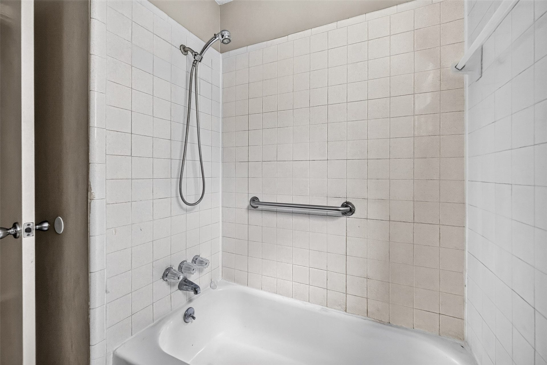 2303 La Quinta Drive, Missouri City, TX 77459 2303 La Quinta Drive, Missouri City, TX 77459