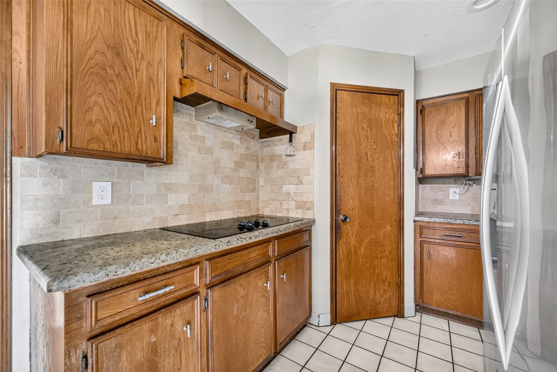 2303 La Quinta Drive, Missouri City, TX 77459 2303 La Quinta Drive, Missouri City, TX 77459