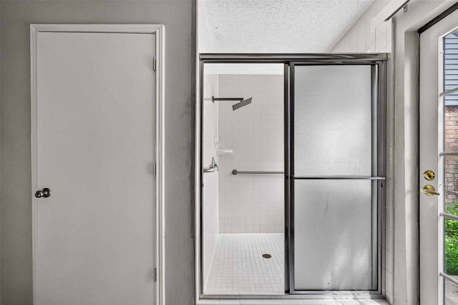 2303 La Quinta Drive, Missouri City, TX 77459 2303 La Quinta Drive, Missouri City, TX 77459