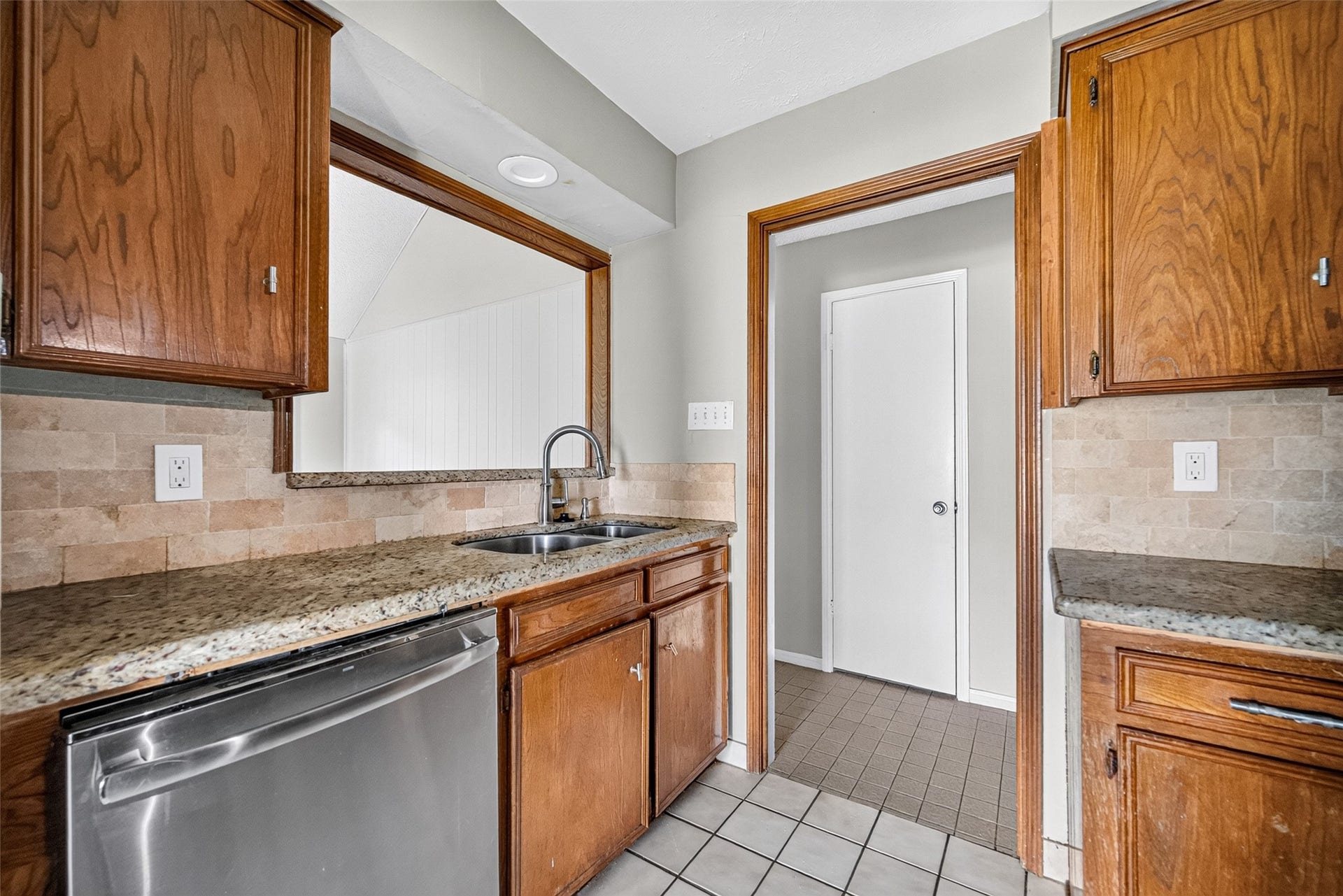 2303 La Quinta Drive, Missouri City, TX 77459 2303 La Quinta Drive, Missouri City, TX 77459