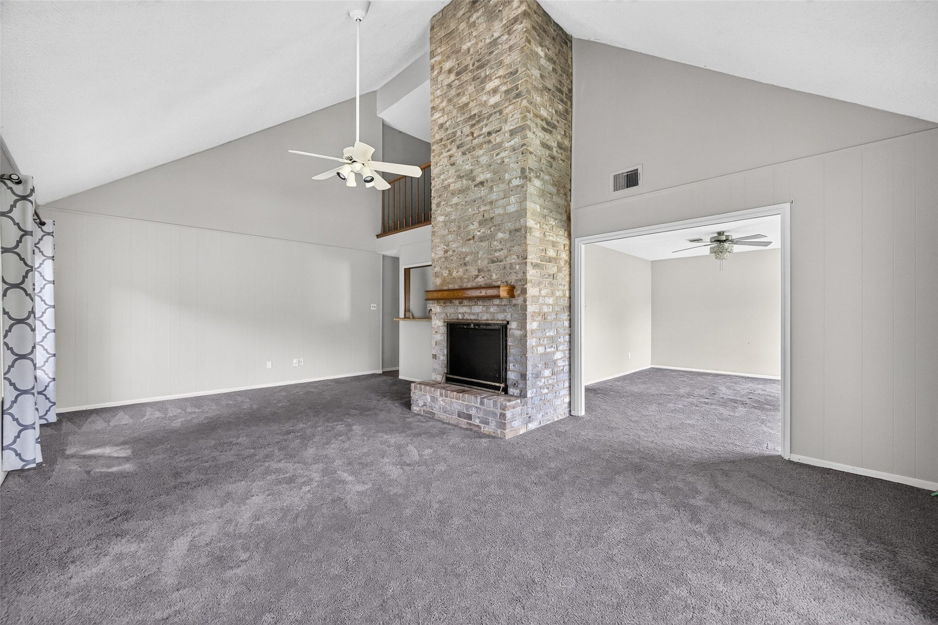 2303 La Quinta Drive, Missouri City, TX 77459 2303 La Quinta Drive, Missouri City, TX 77459