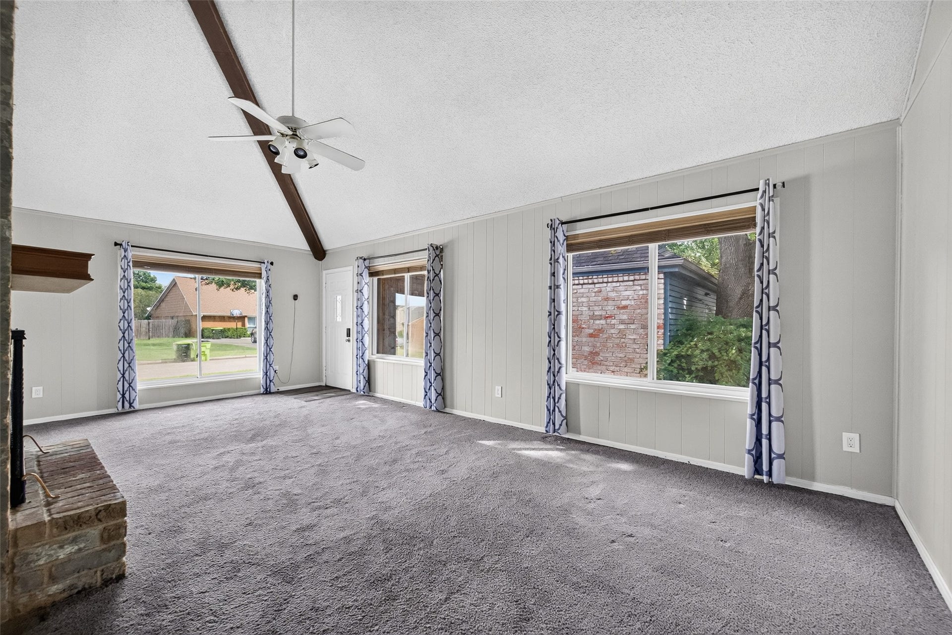 2303 La Quinta Drive, Missouri City, TX 77459 2303 La Quinta Drive, Missouri City, TX 77459