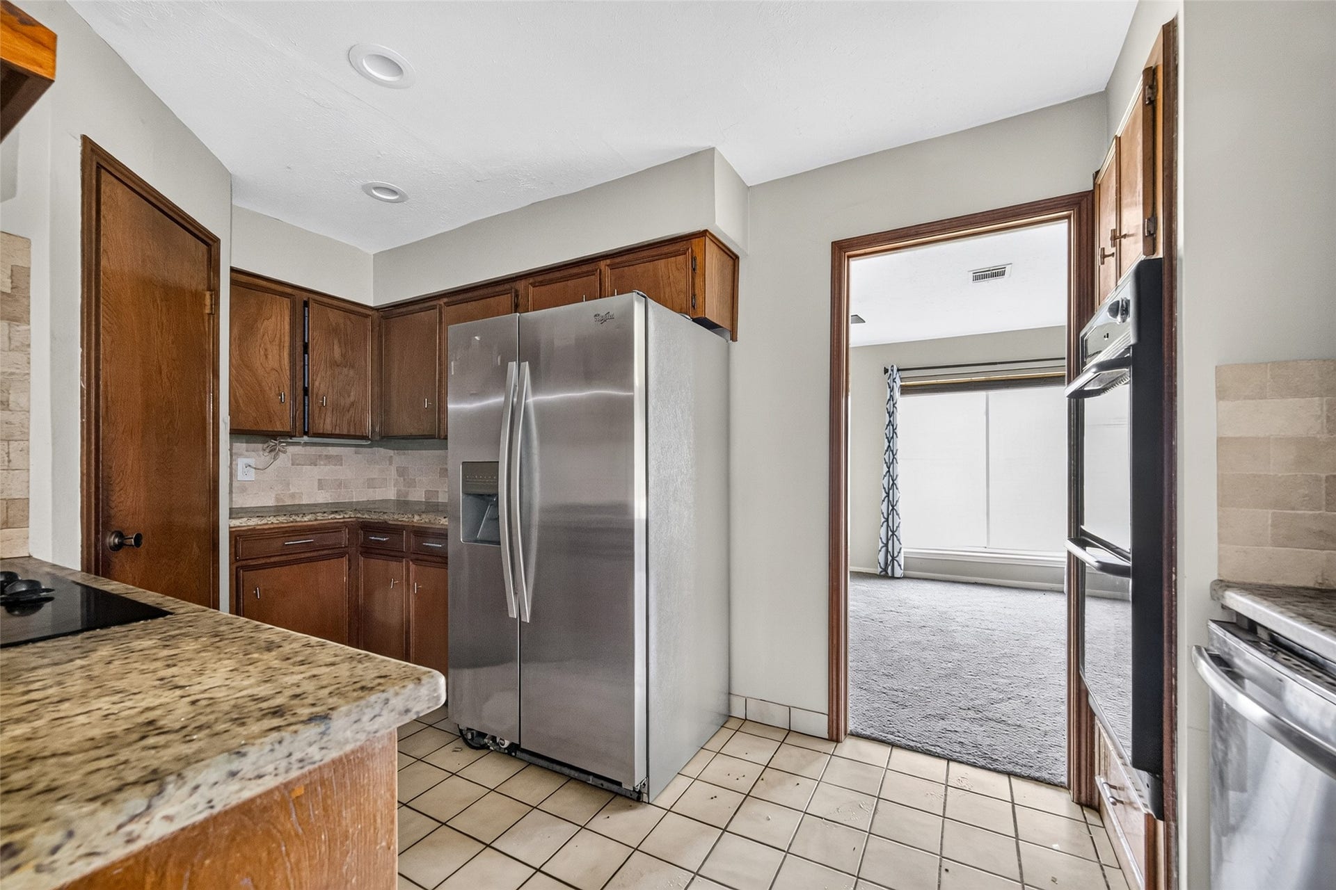 2303 La Quinta Drive, Missouri City, TX 77459 2303 La Quinta Drive, Missouri City, TX 77459