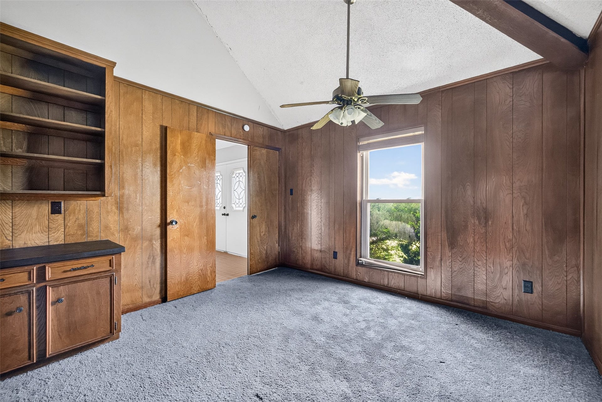2303 La Quinta Drive, Missouri City, TX 77459 2303 La Quinta Drive, Missouri City, TX 77459