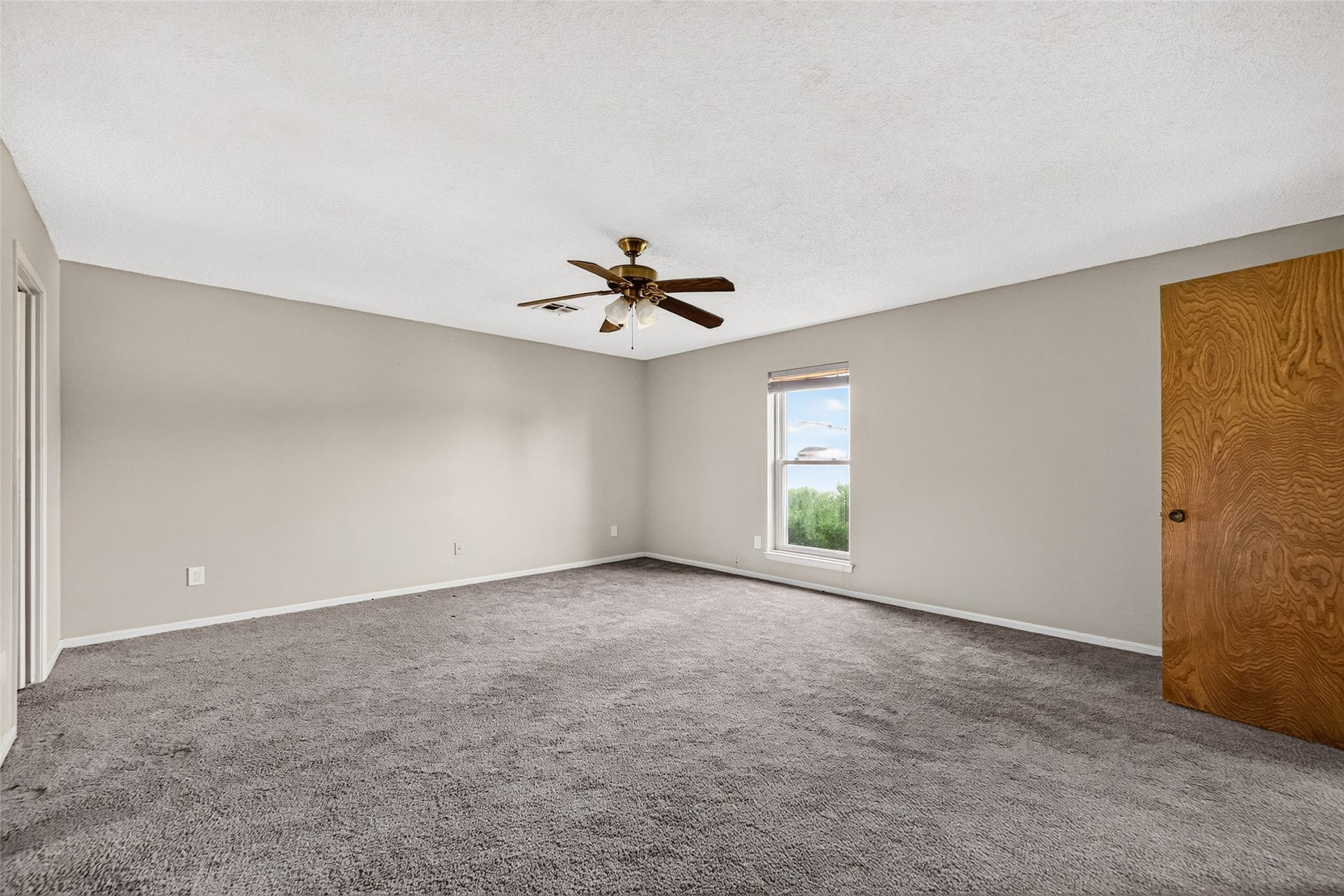 2303 La Quinta Drive, Missouri City, TX 77459 2303 La Quinta Drive, Missouri City, TX 77459