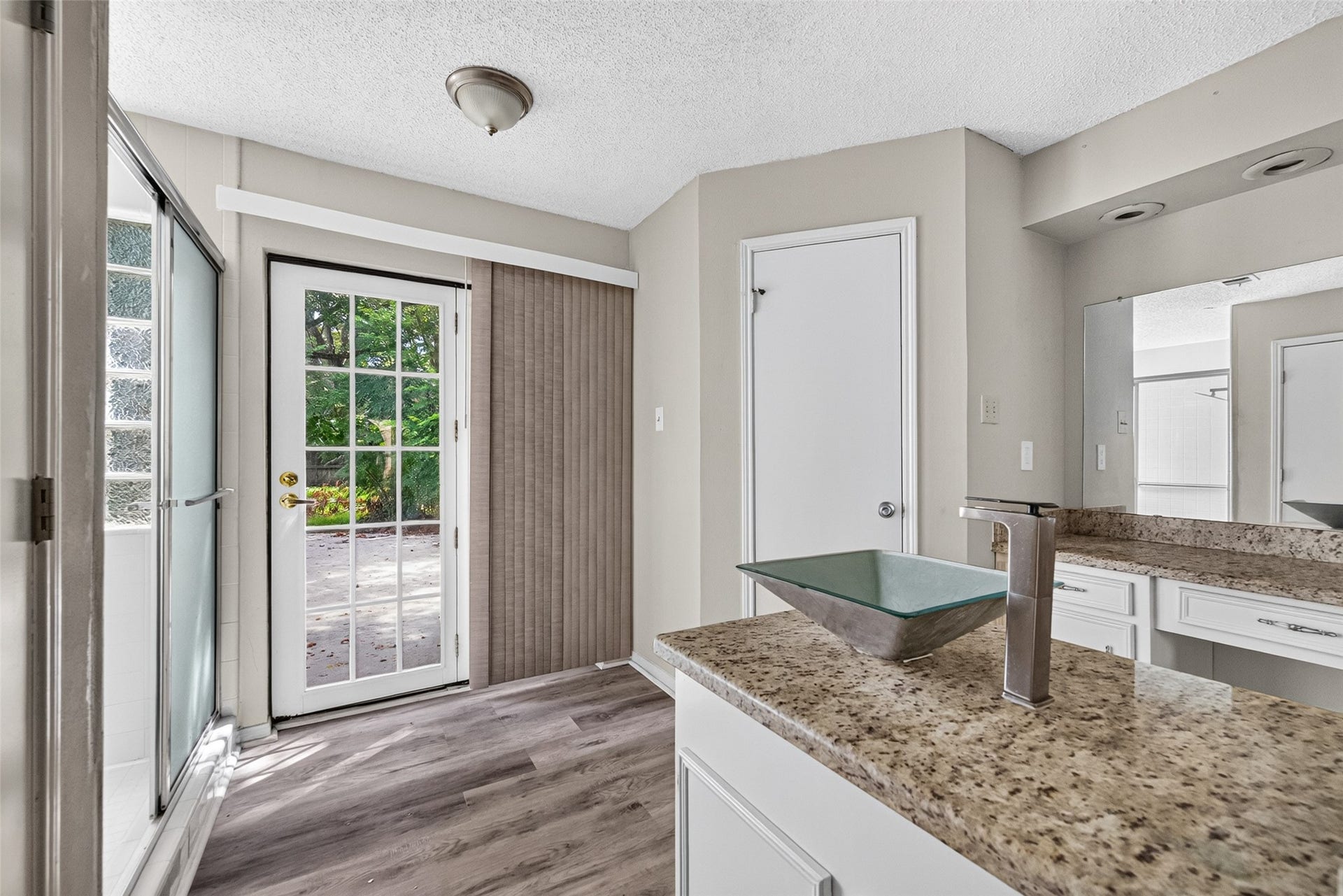 2303 La Quinta Drive, Missouri City, TX 77459 2303 La Quinta Drive, Missouri City, TX 77459